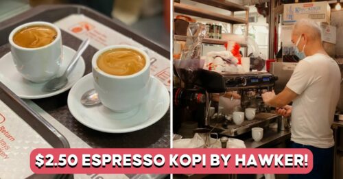 KOPI-MORE-COVER