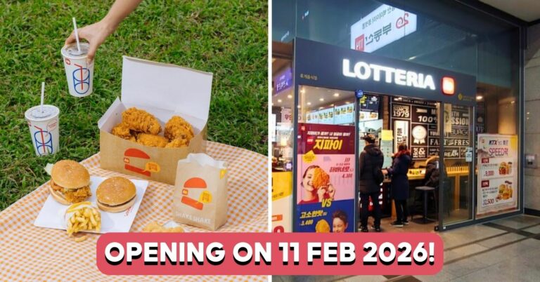 LOTTERIA-SINGAPORE-COVER