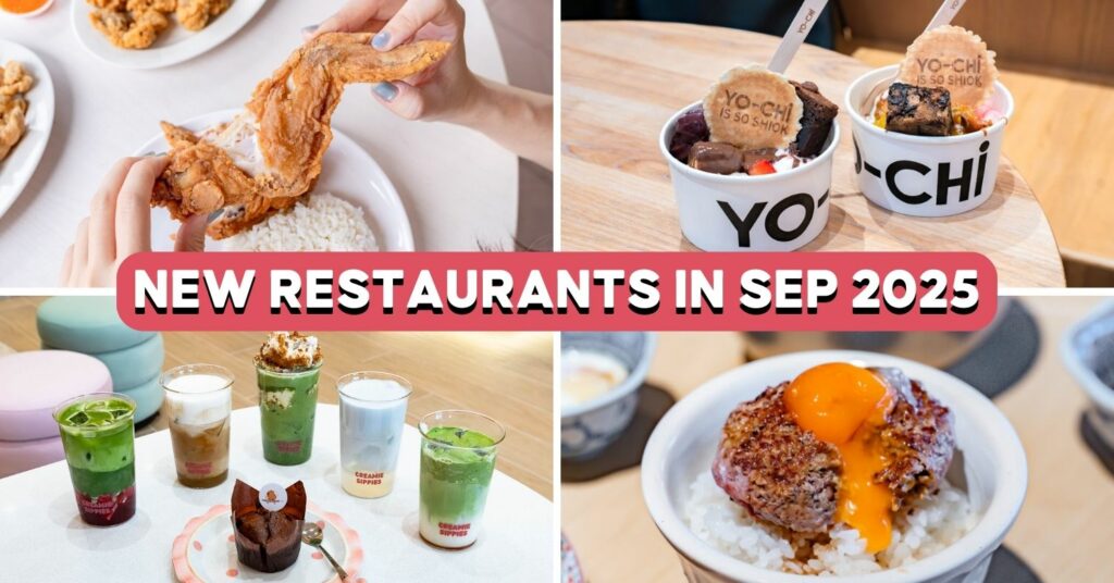 NEW-RESTAURANTS-SEP-2025-COVER