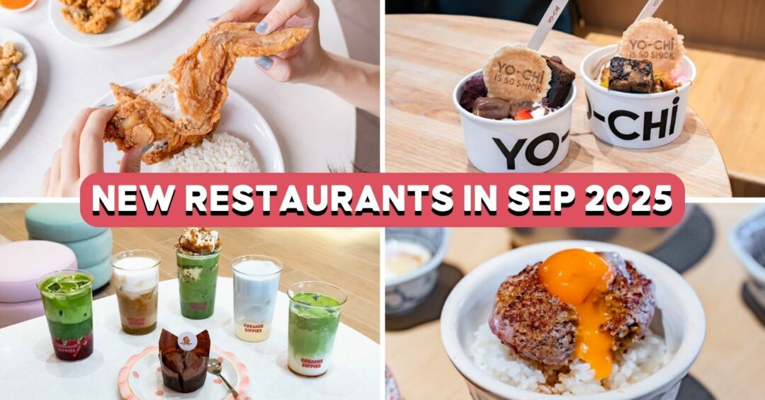 NEW-RESTAURANTS-SEP-2025-COVER