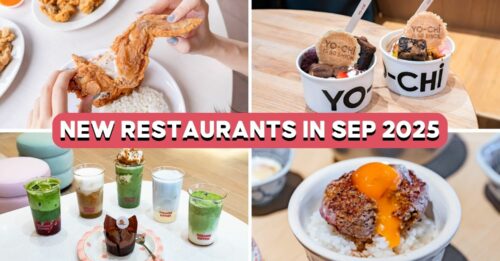 NEW-RESTAURANTS-SEP-2025-COVER