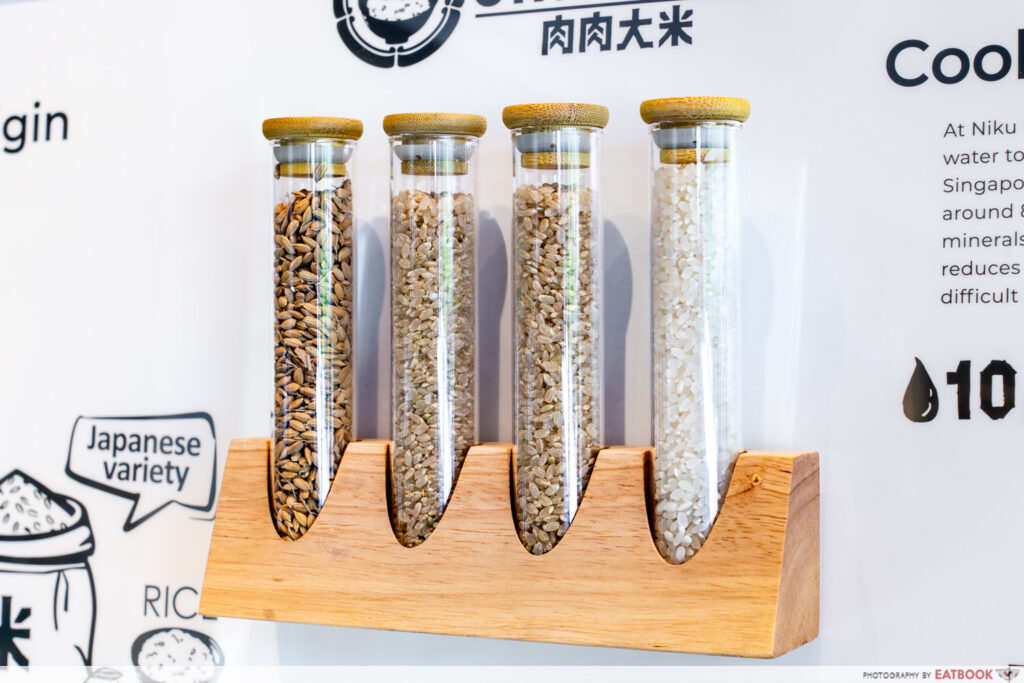 NIKU-NIKU-OH-KOME-RWS-RICE