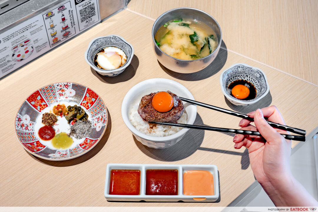 Sentosa Food Guide: 15 Best Restaurants And Cafes | Eatbook.sg