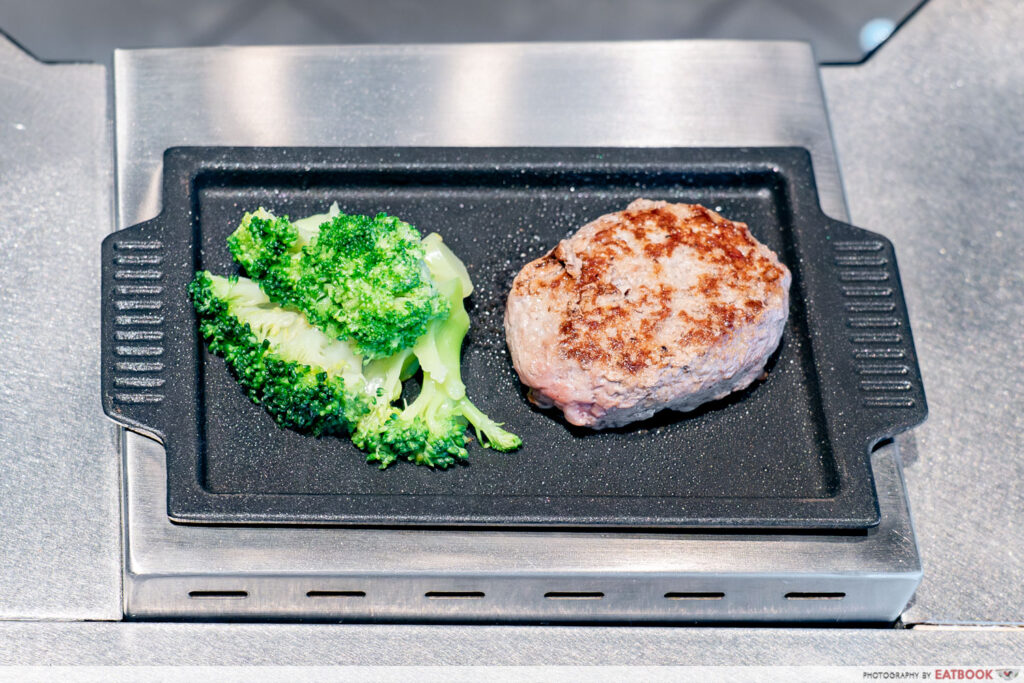NIKU-NIKU-OH-KOME-RWS-grilling