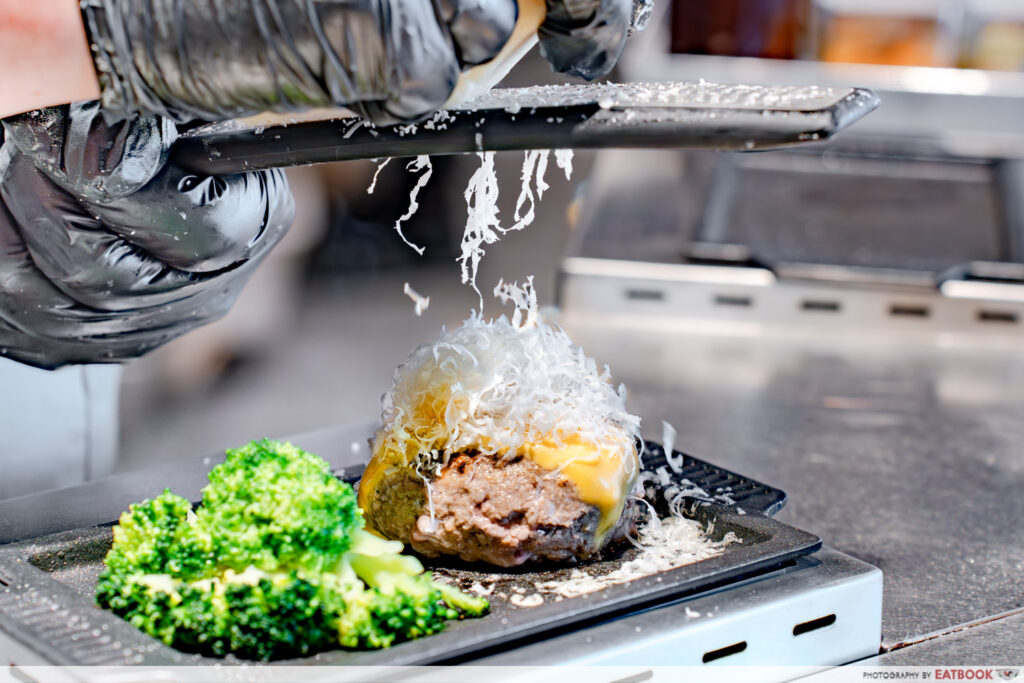 NIKU-NIKU-OH-KOME-RWS-grilling-prep