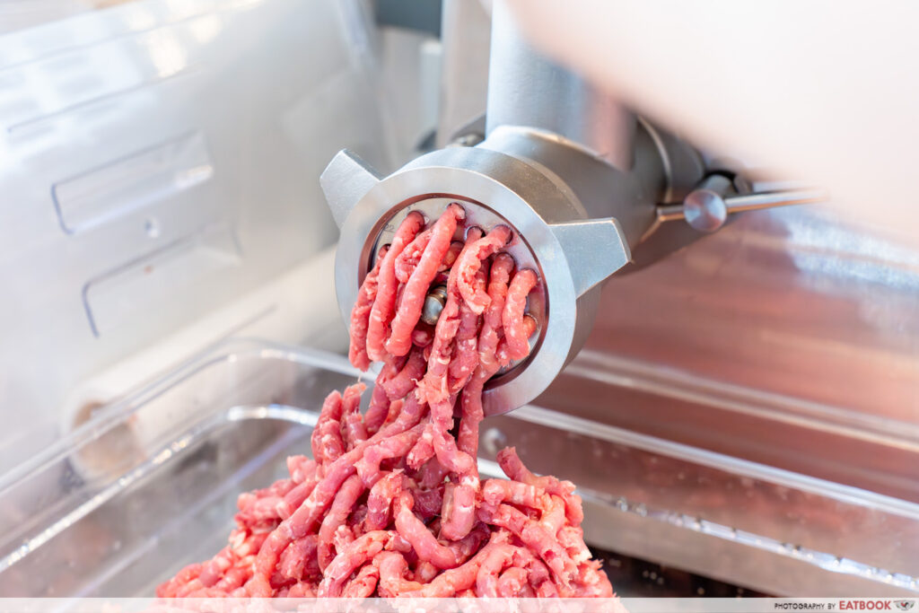 NIKU-NIKU-OH-KOME-RWS-meat
