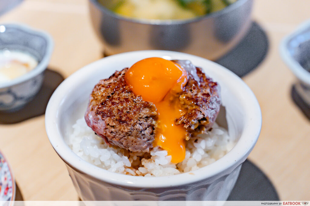 NIKU-NIKU-OH-KOME-RWS-yolk