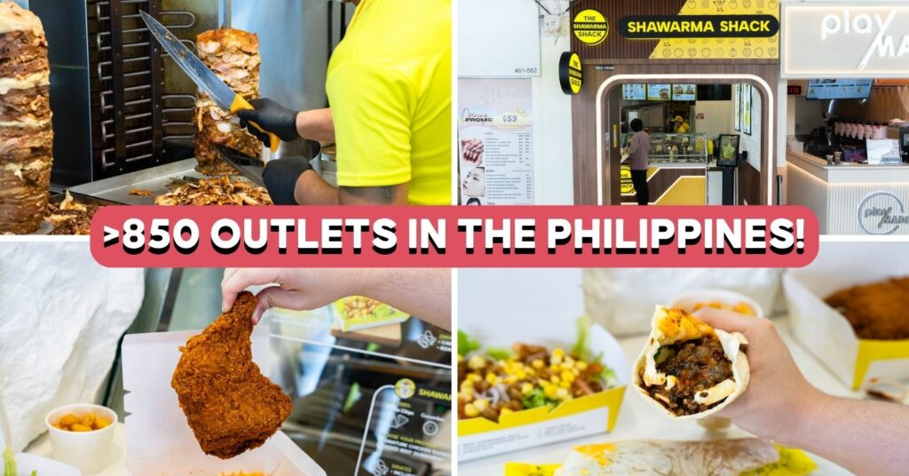 SHAWARMA-SHACK-COVER-UPDATED