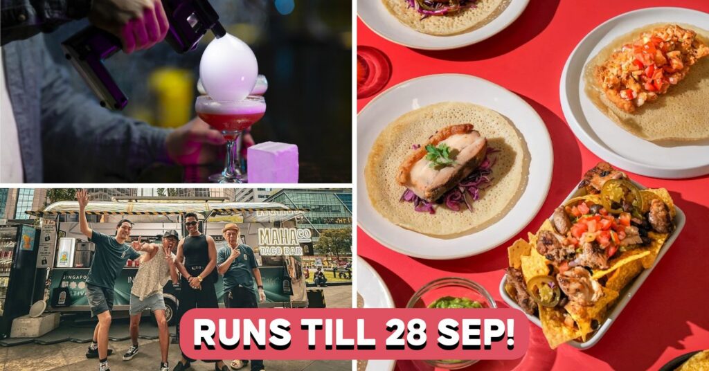 SINGAPORE-FOOD-FESTIVAL-COVER-1