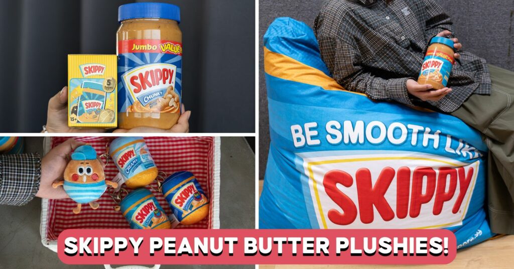 SKIPPY-BLIND-BOX-COVER-1