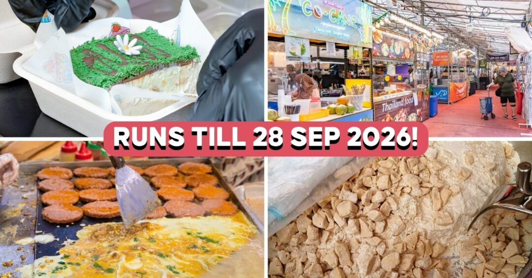 TAMPINES-BAZAAR-COVER