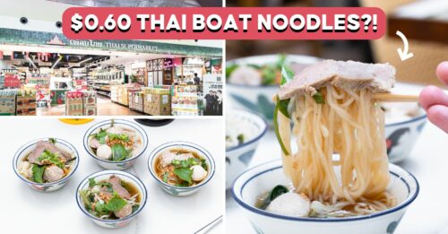 THAI-SUPERMARKET-SG60-COVER