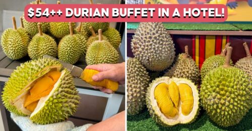 YUE-DURIAN-BUFFET