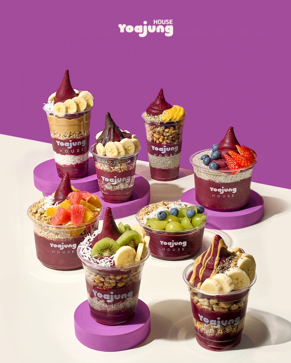 Yoajung-singapore-acai-bowl
