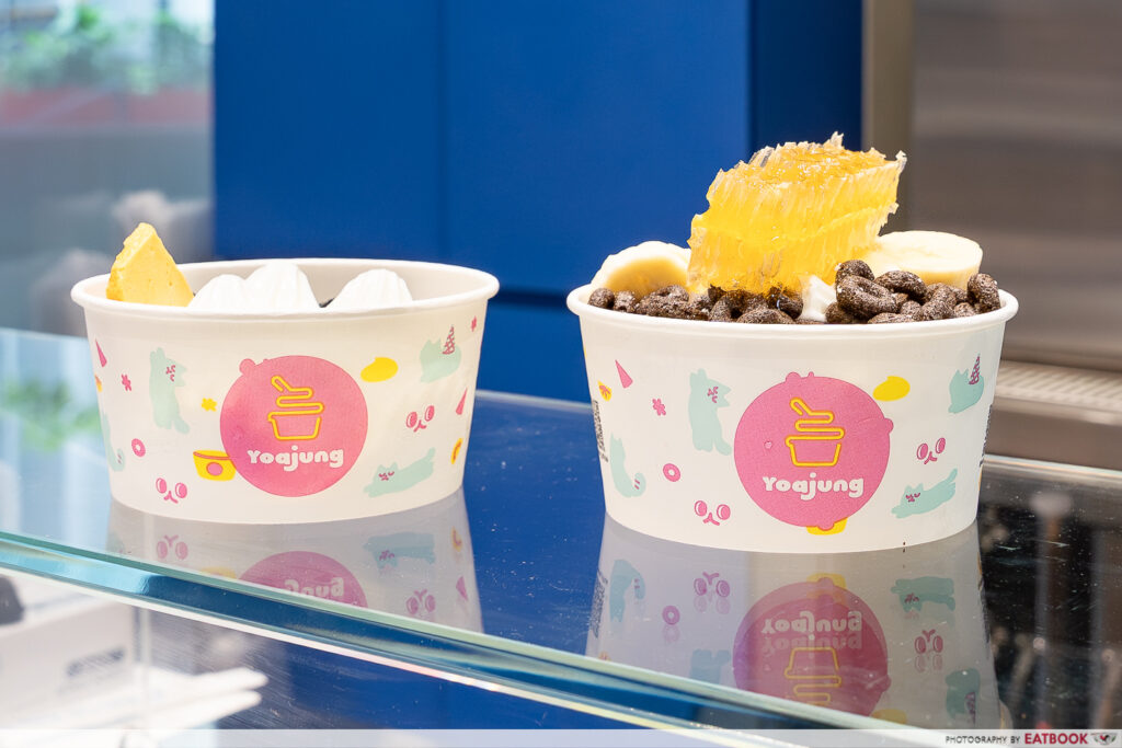 Yoajung-singapore-bowls
