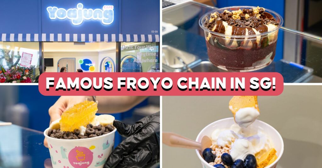 Yoajung-singapore-feature-image