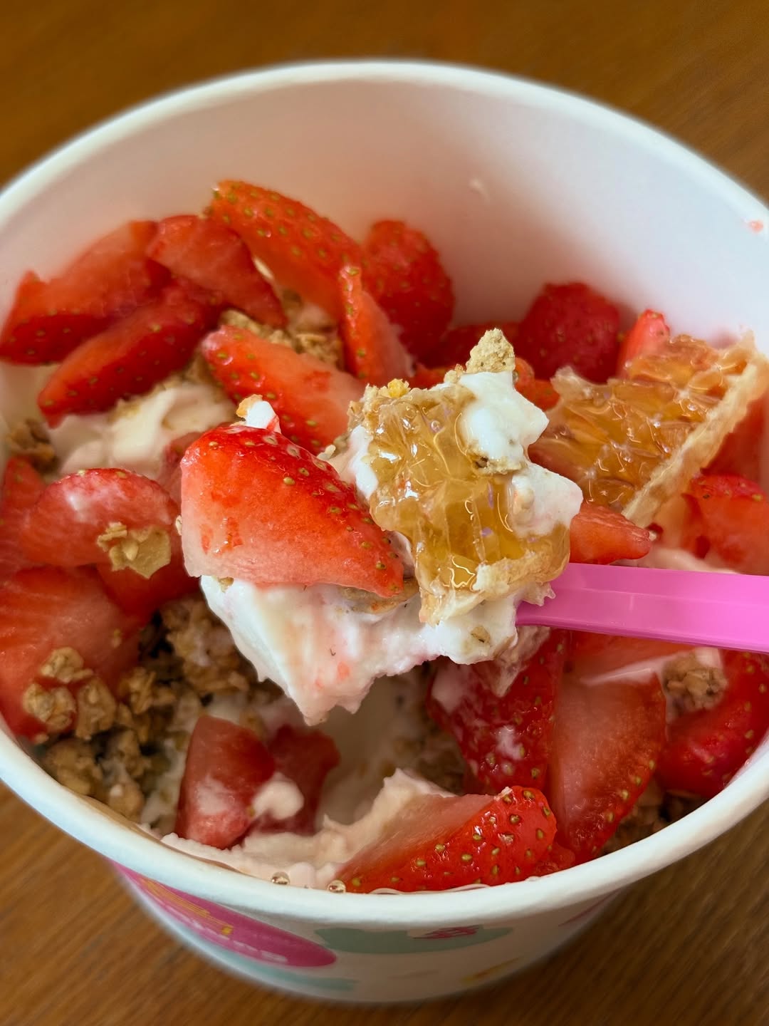 Yoajung-singapore-honeycomb