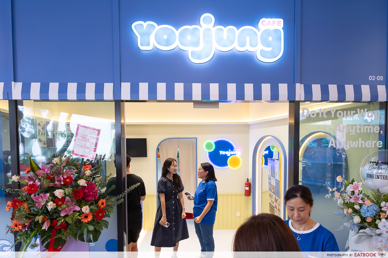Yoajung-singapore-storefront