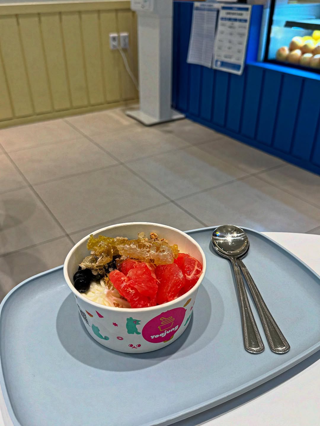 Yoajung-singapore-yoghurt-bowl