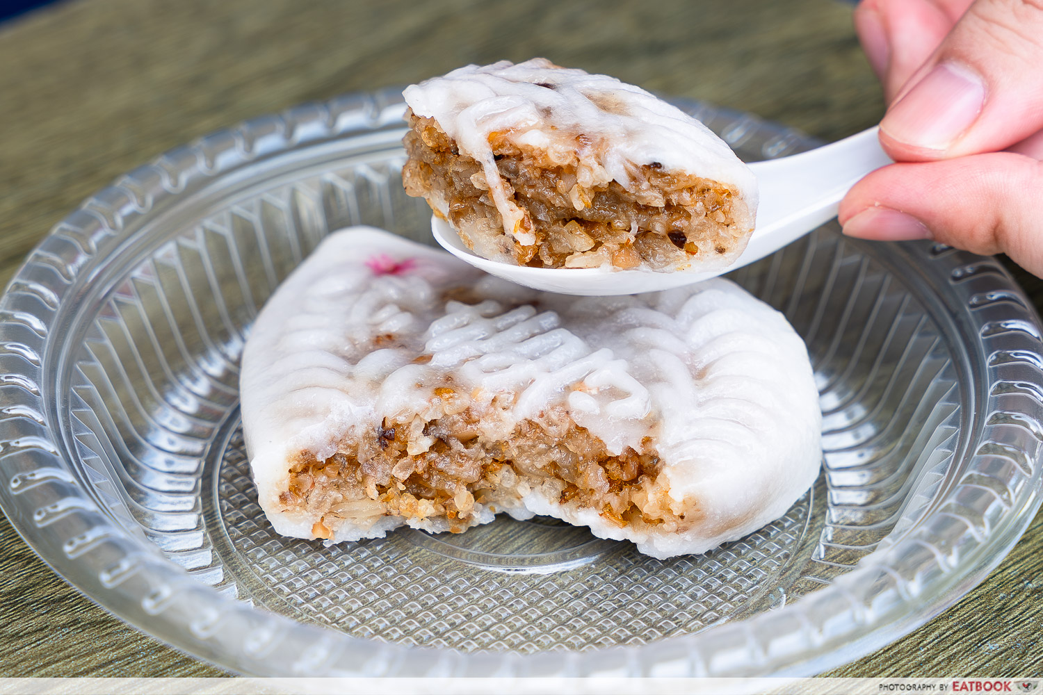 ah-yees-png-kueh-scoop