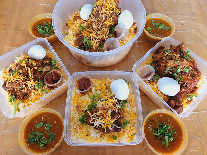 ajmir-briyani