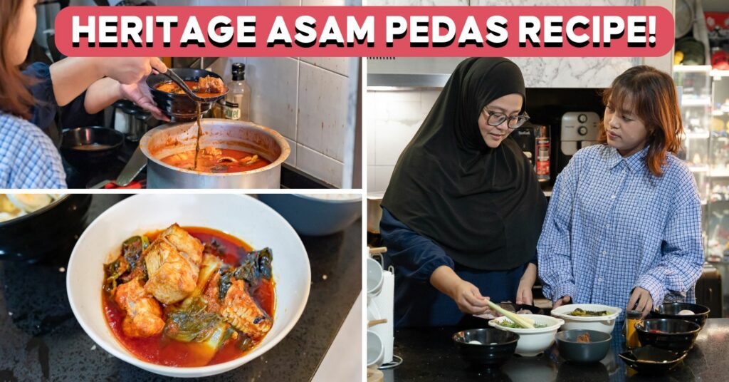 asam-pedas-recipe-cover