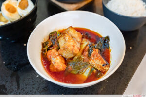 asam-pedas-recipe-dish