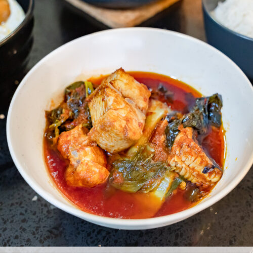 asam-pedas-recipe-dish