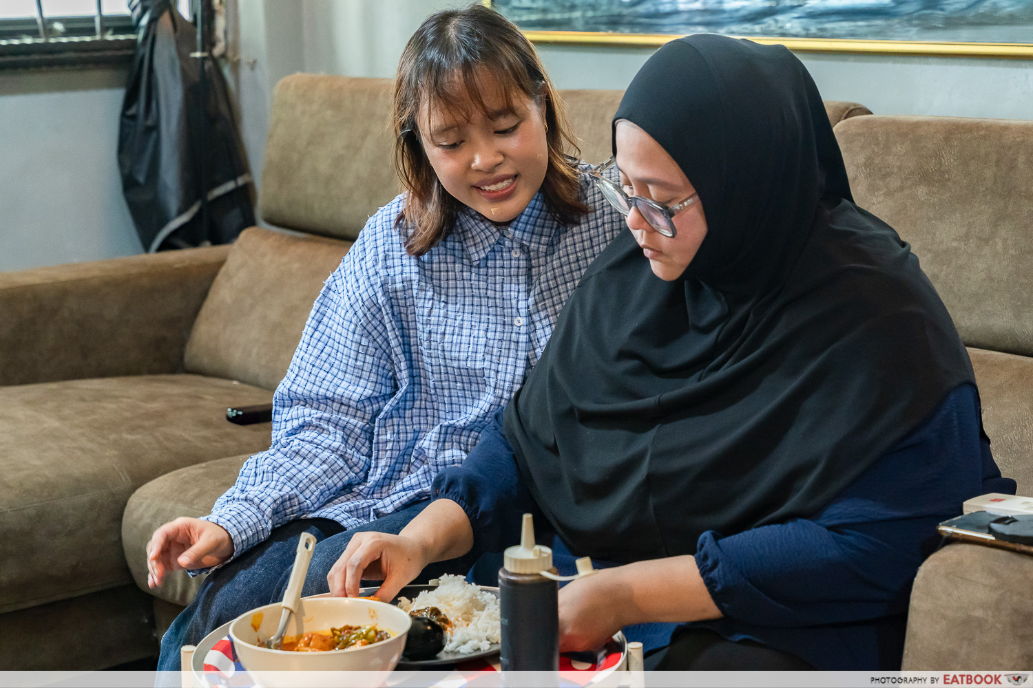 asam-pedas-recipe-eat