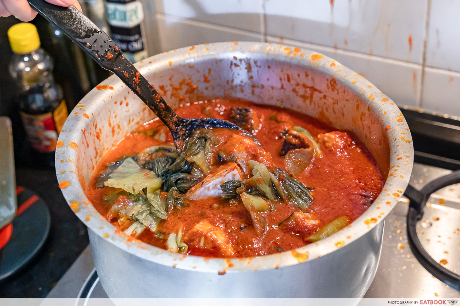 asam-pedas-recipe-pot