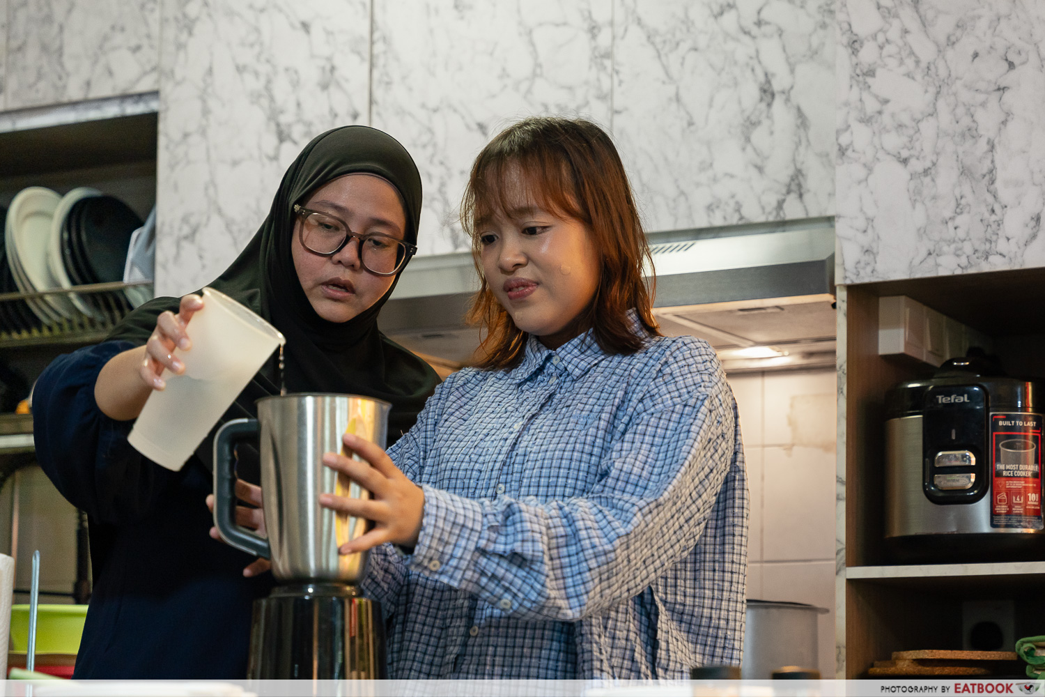 asam-pedas-recipe-pour