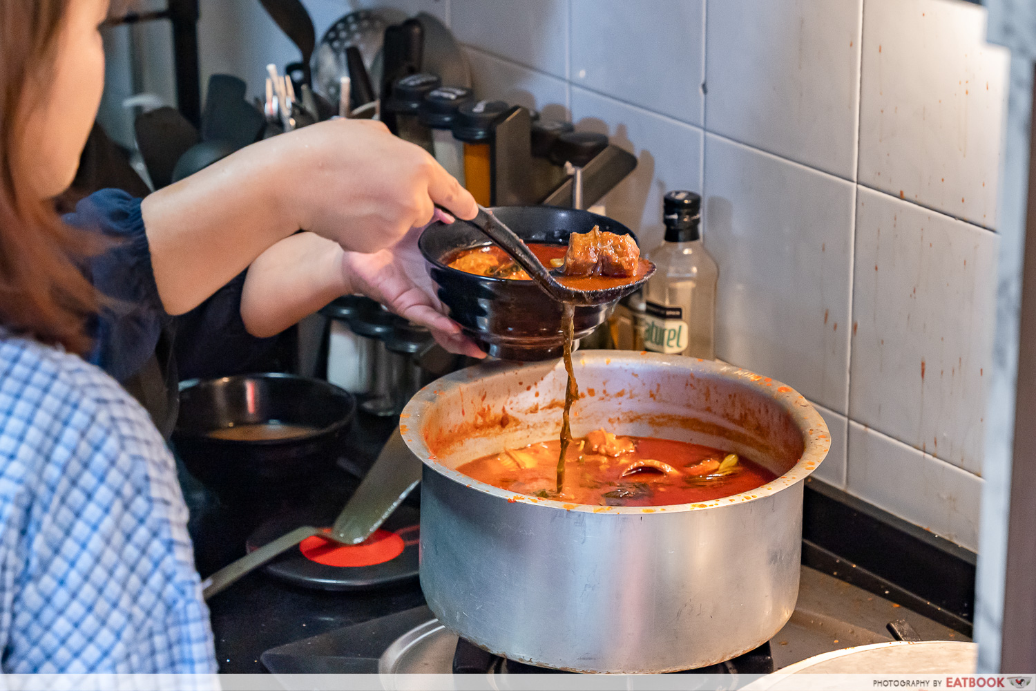 asam-pedas-recipe-scoop