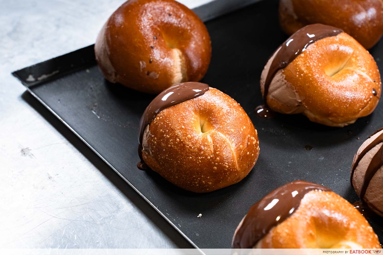 b-for-bagel-pop-up-chocolate-cream