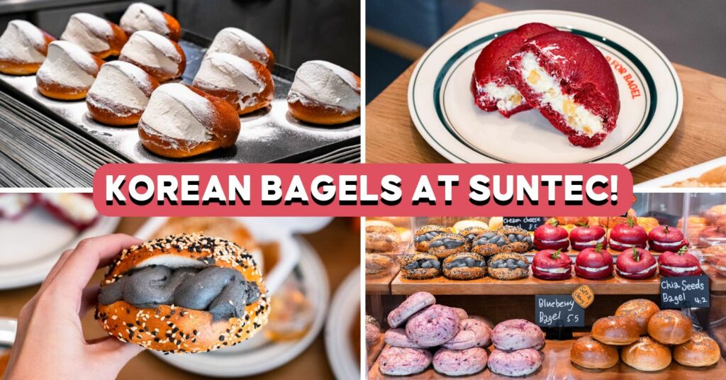 b-for-bagel-pop-up-feature-image