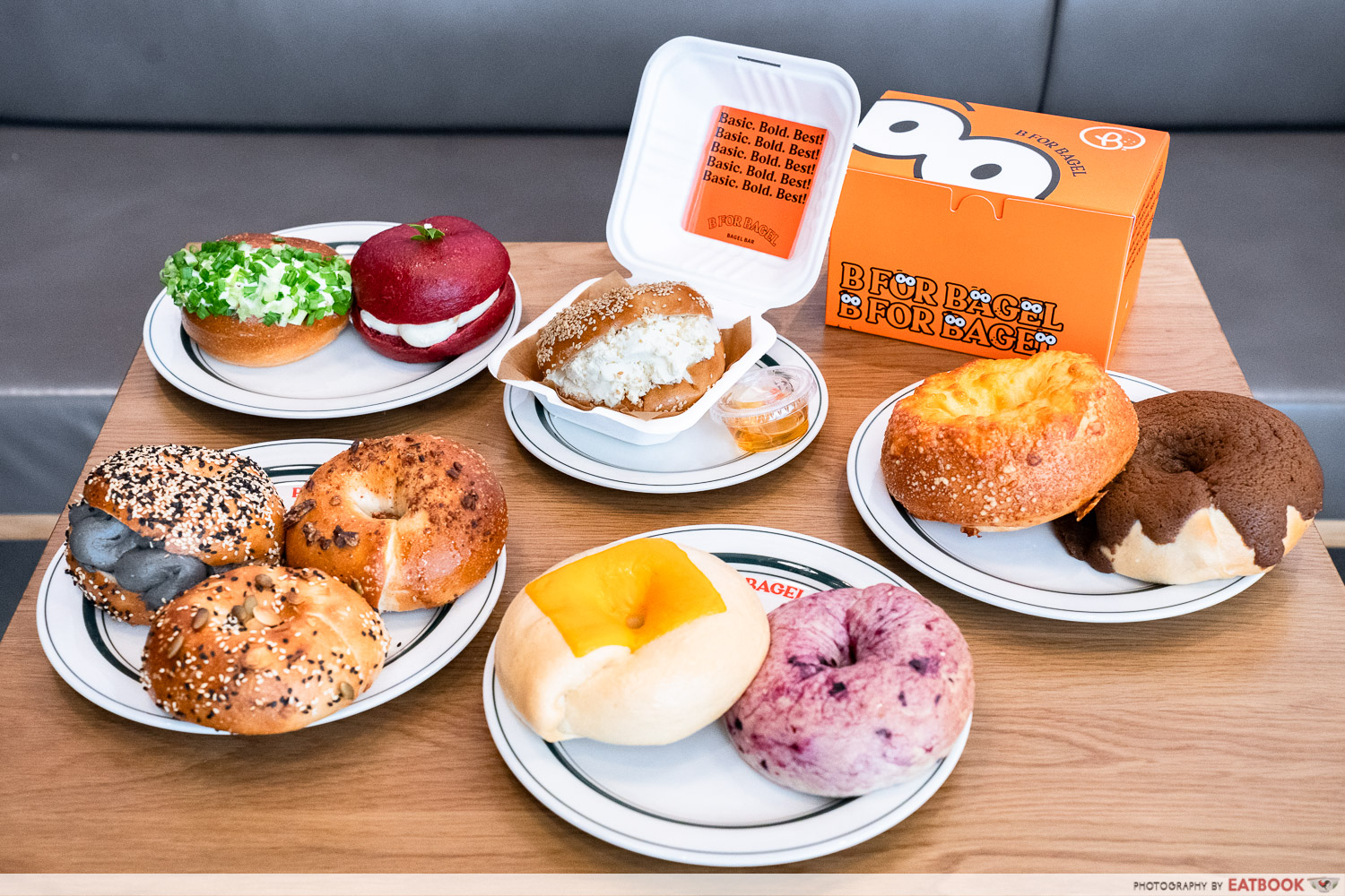 b-for-bagel-pop-up-flatlay