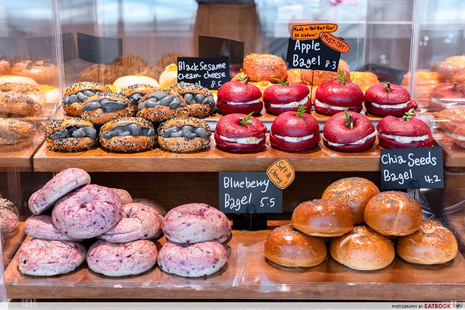 b-for-bagel-pop-up-new-flavours