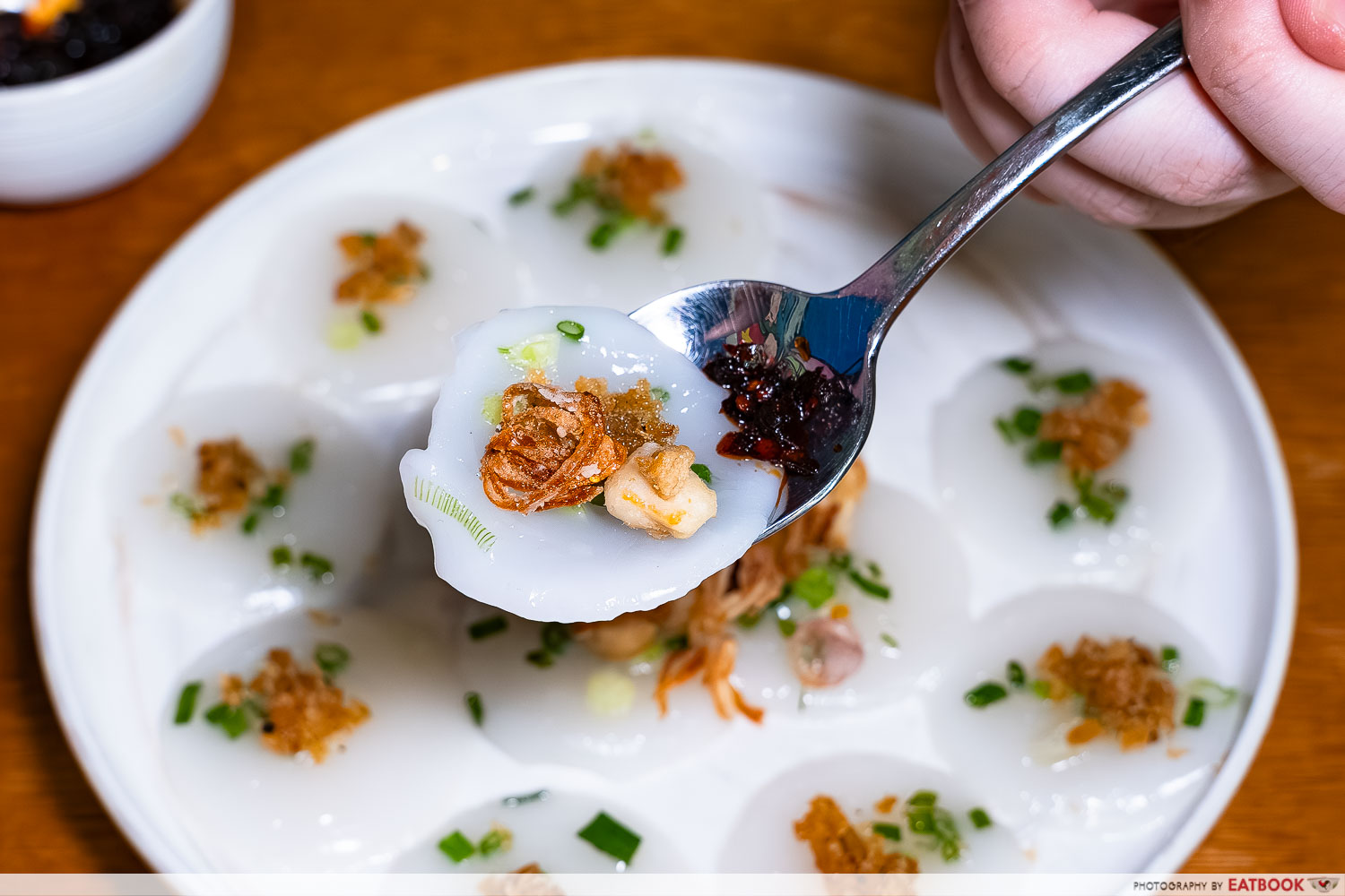 bac-viet-banh-beo-scoop