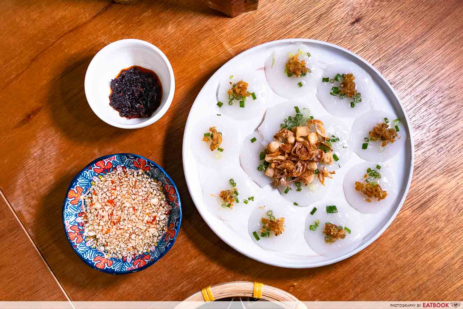 bac-viet-banh-beo