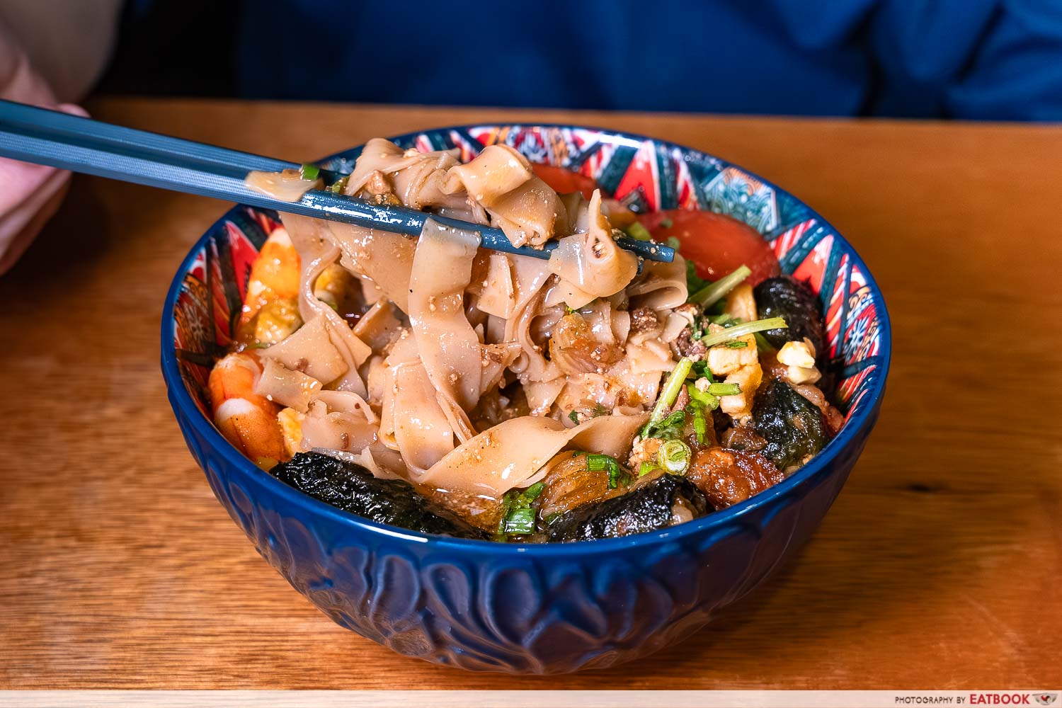 bac-viet-banh-da-cua-noodles
