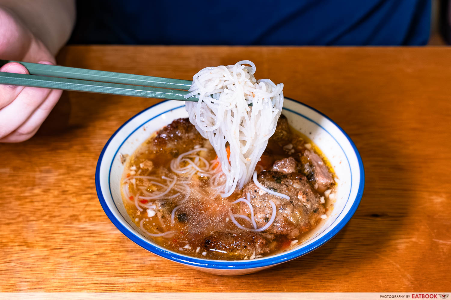 bac-viet-bun-cha-bun
