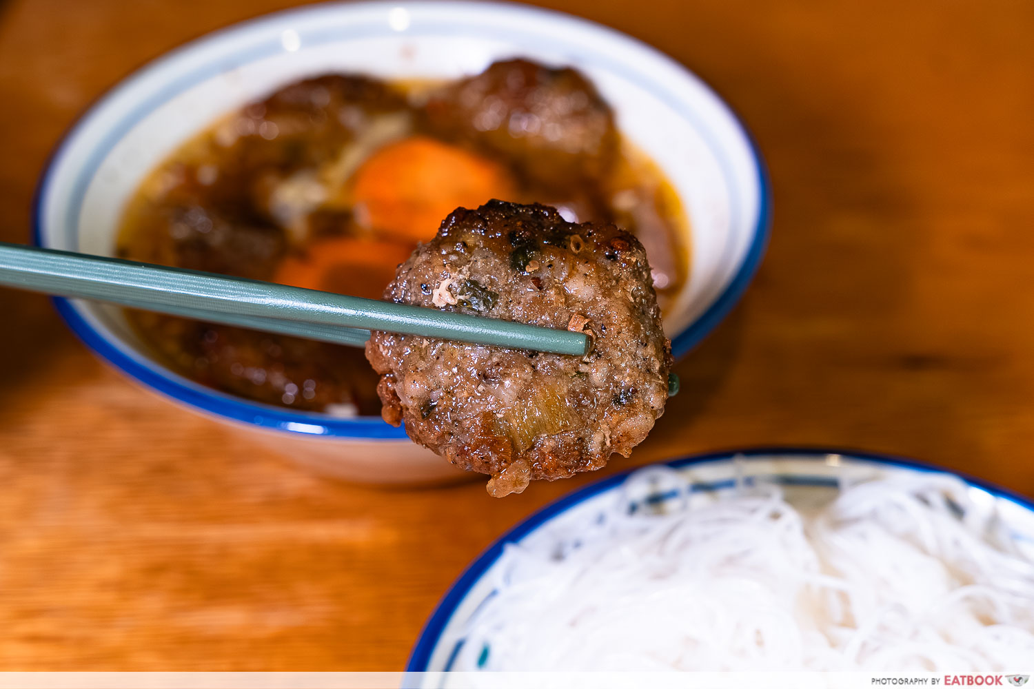 bac-viet-bun-cha-meat