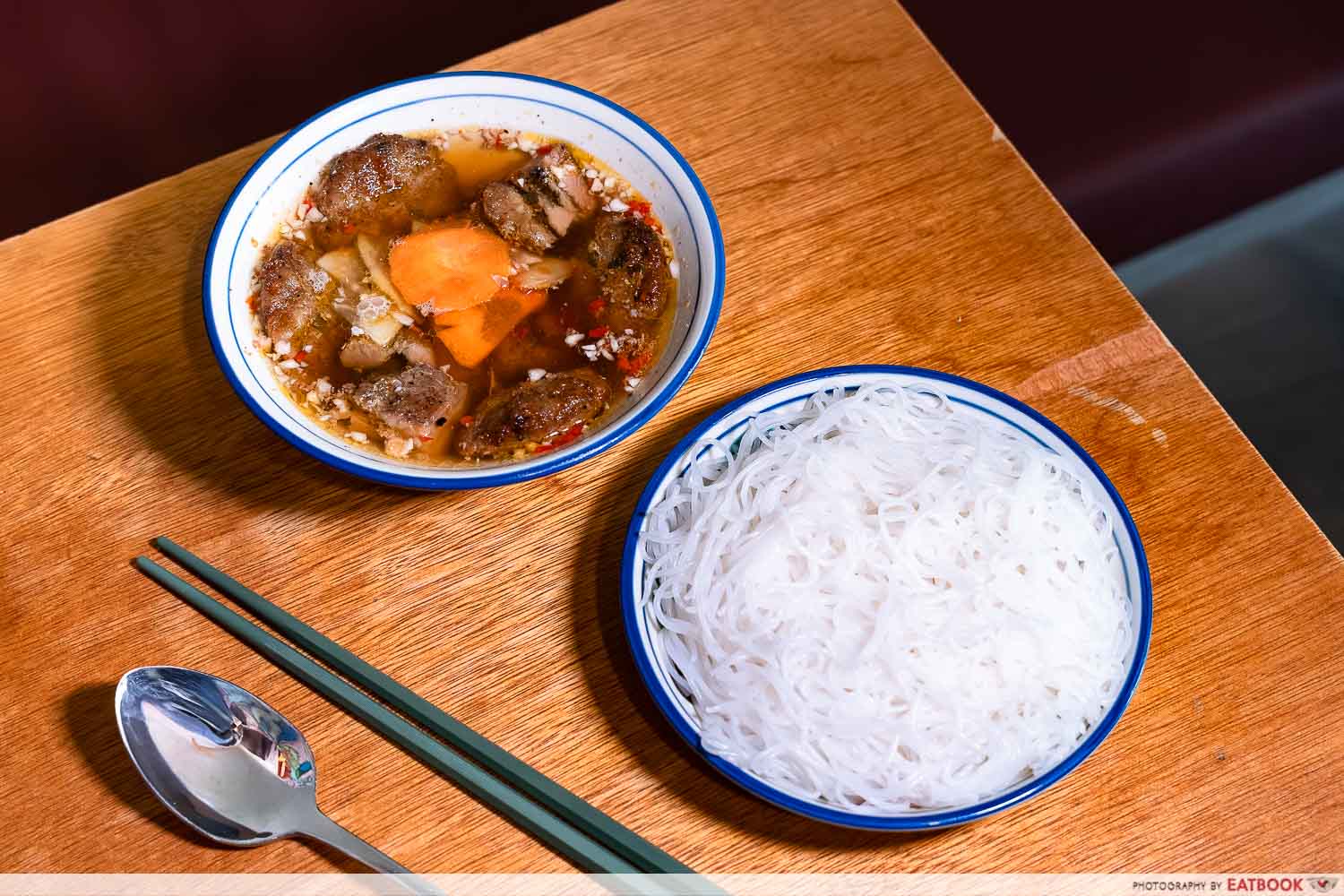 bac-viet-bun-cha