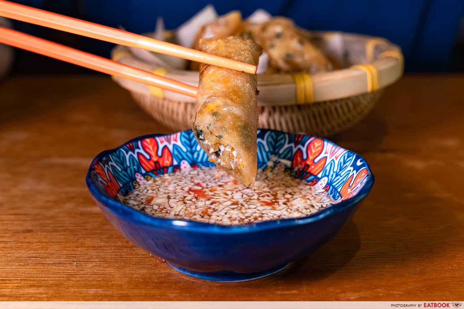 bac-viet-cha-nem