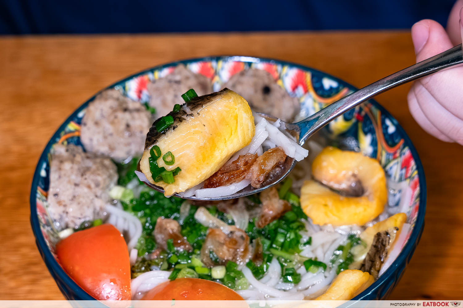 bac-viet-chao-canh