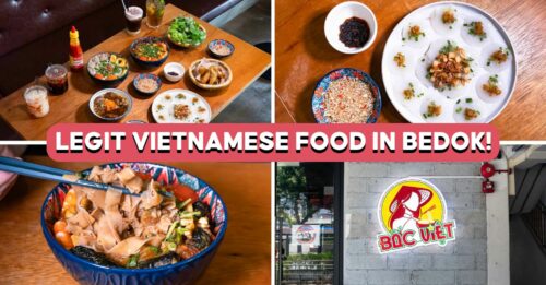 bac-viet-cover