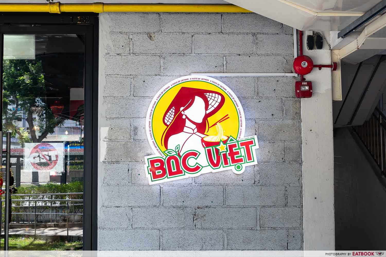 bac-viet-storefront