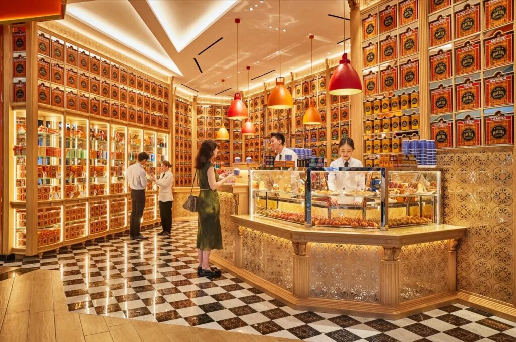 bacha-coffee-raffles-city