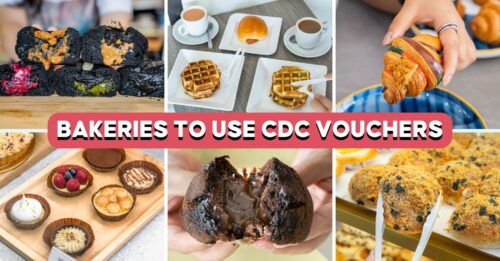 bakeries-cdc
