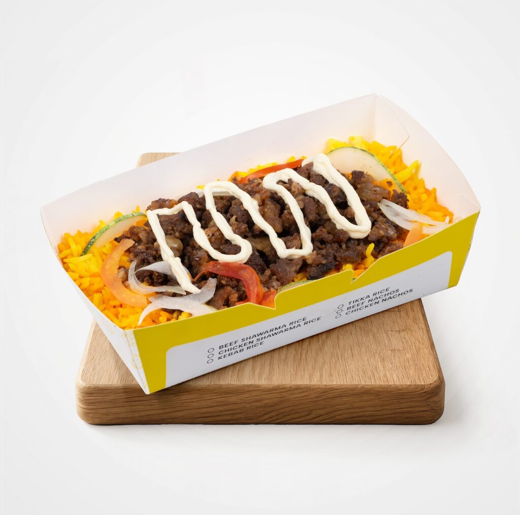 beef-shawarma-rice