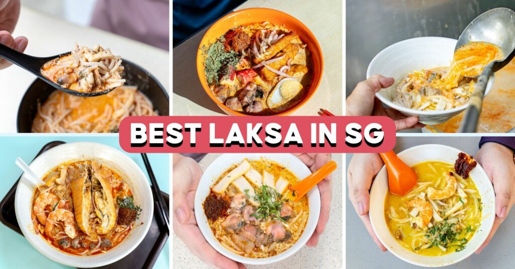 best-laksa-ranked-cover
